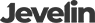 oei-publishing.com