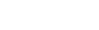 oei-publishing.com