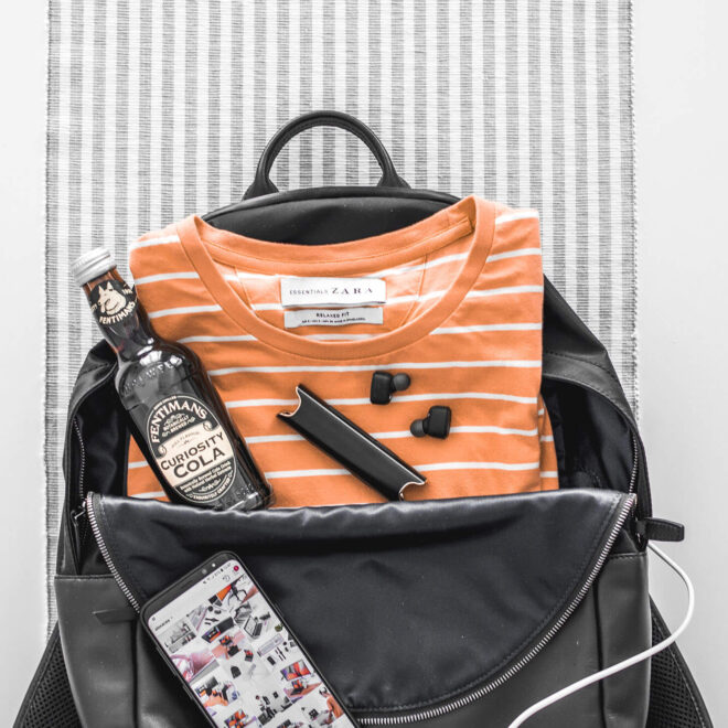 101_0021_alexandru-acea-_IY2lPdy-BI-unsplash