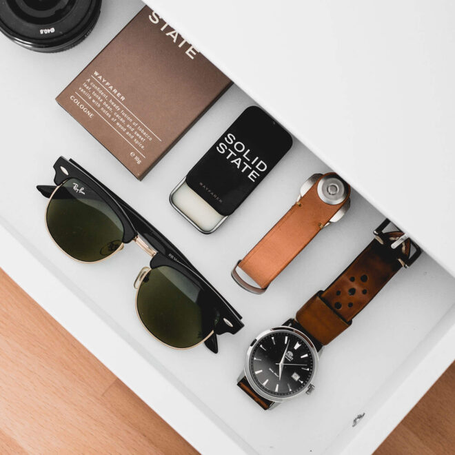 101_0022_alexandru-acea-XHqTv6E5YDU-unsplash